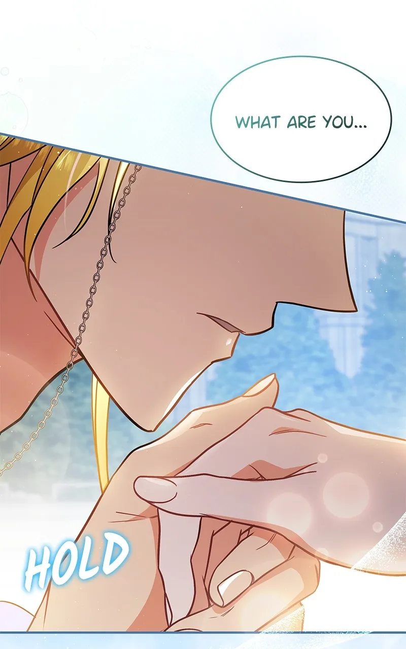 Read What Melvin Left Behind chapter 63 image 53 on Lezhin