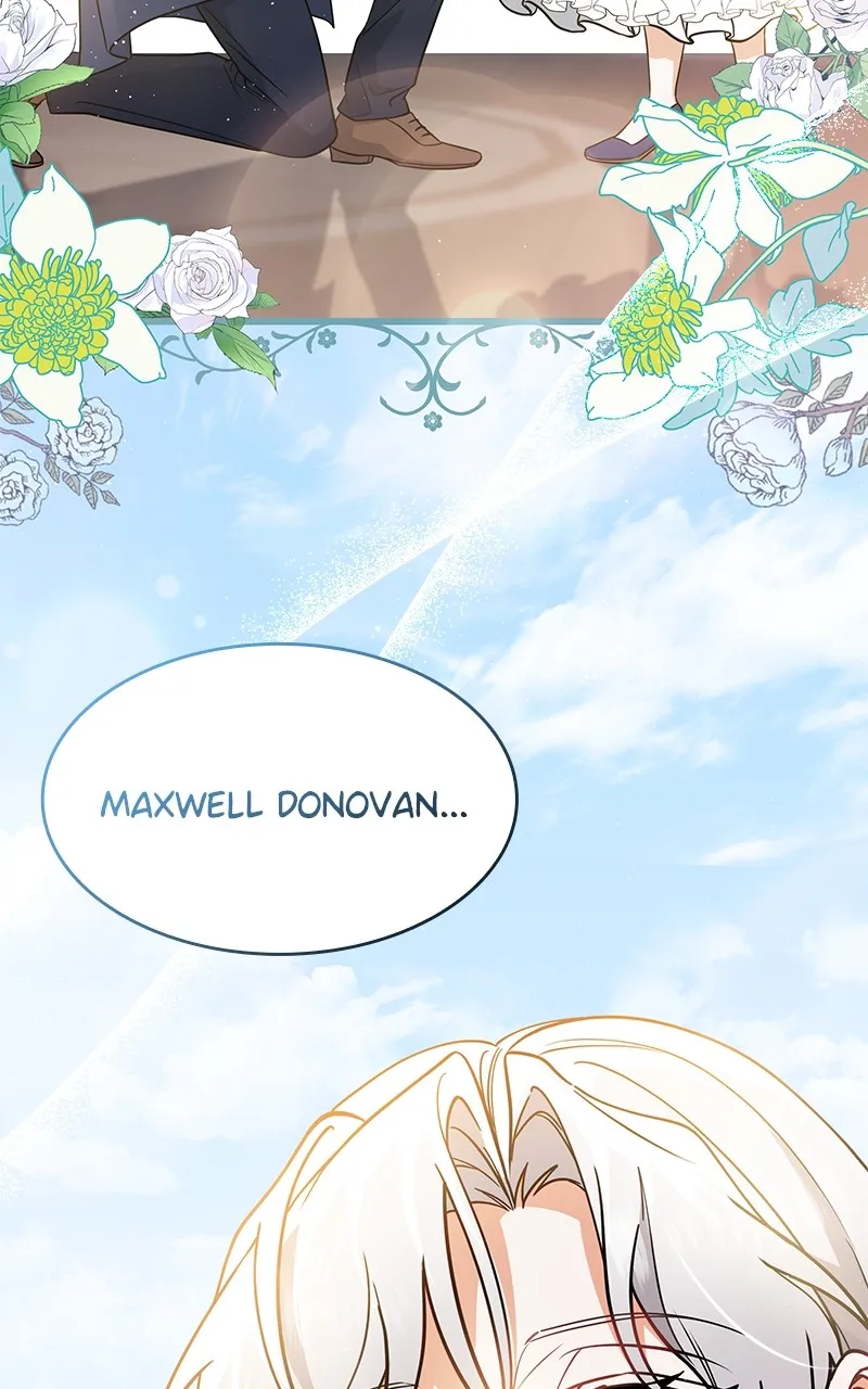 Read What Melvin Left Behind chapter 63 image 55 on Lezhin