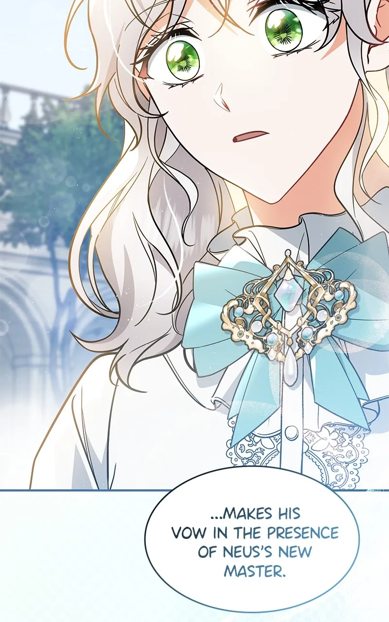 Read What Melvin Left Behind chapter 63 image 56 on Lezhin