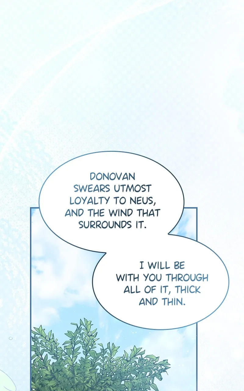 Read What Melvin Left Behind chapter 63 image 57 on Lezhin