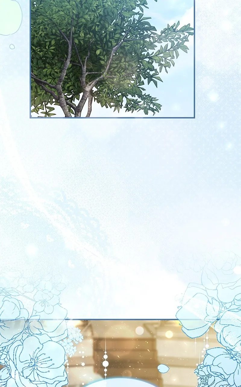 Read What Melvin Left Behind chapter 63 image 58 on Lezhin