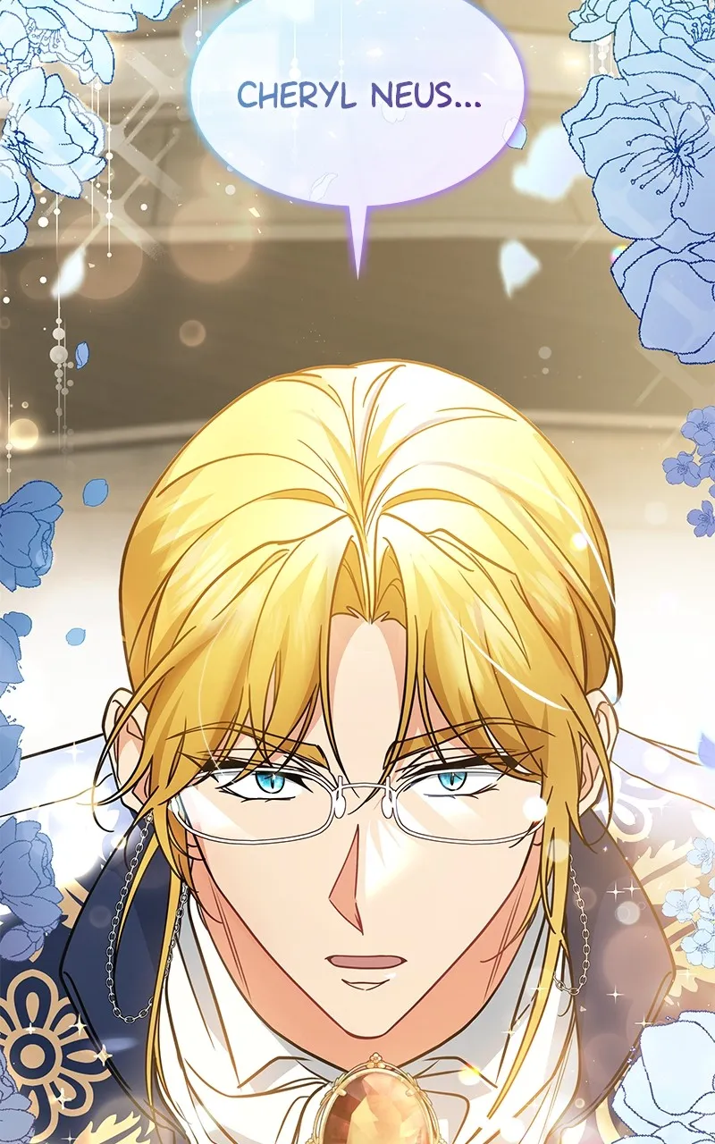 Read What Melvin Left Behind chapter 63 image 59 on Lezhin