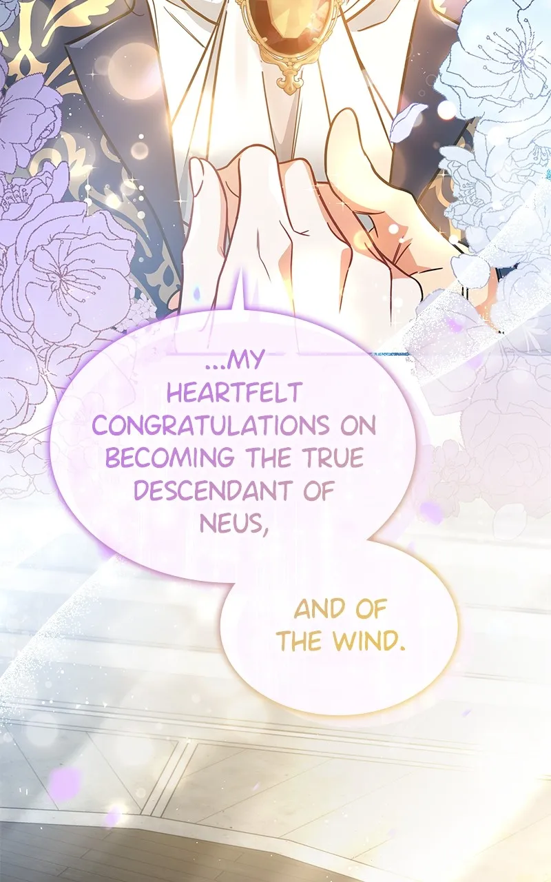Read What Melvin Left Behind chapter 63 image 60 on Lezhin