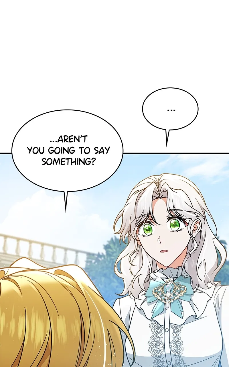Read What Melvin Left Behind chapter 63 image 62 on Lezhin
