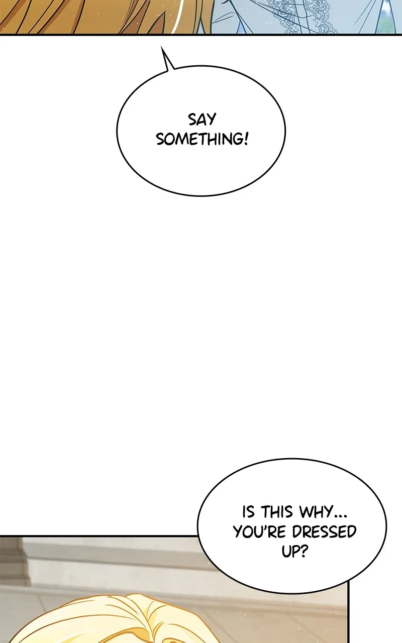 Read What Melvin Left Behind chapter 63 image 63 on Lezhin