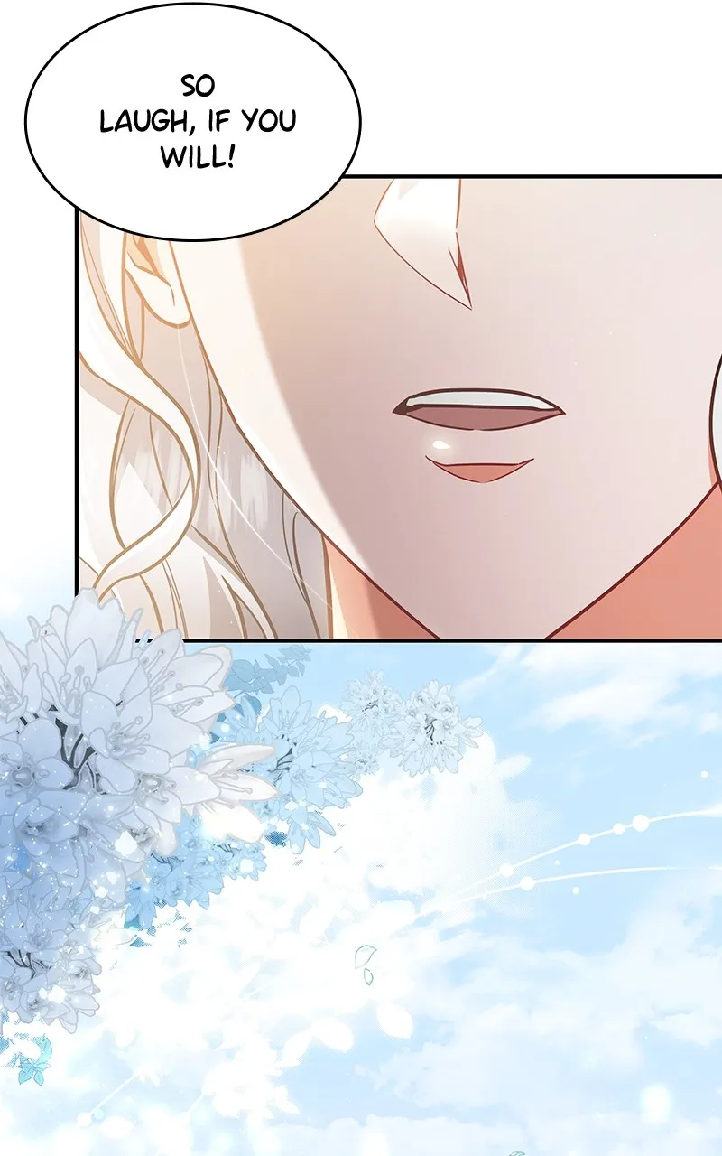 Read What Melvin Left Behind chapter 63 image 65 on Lezhin