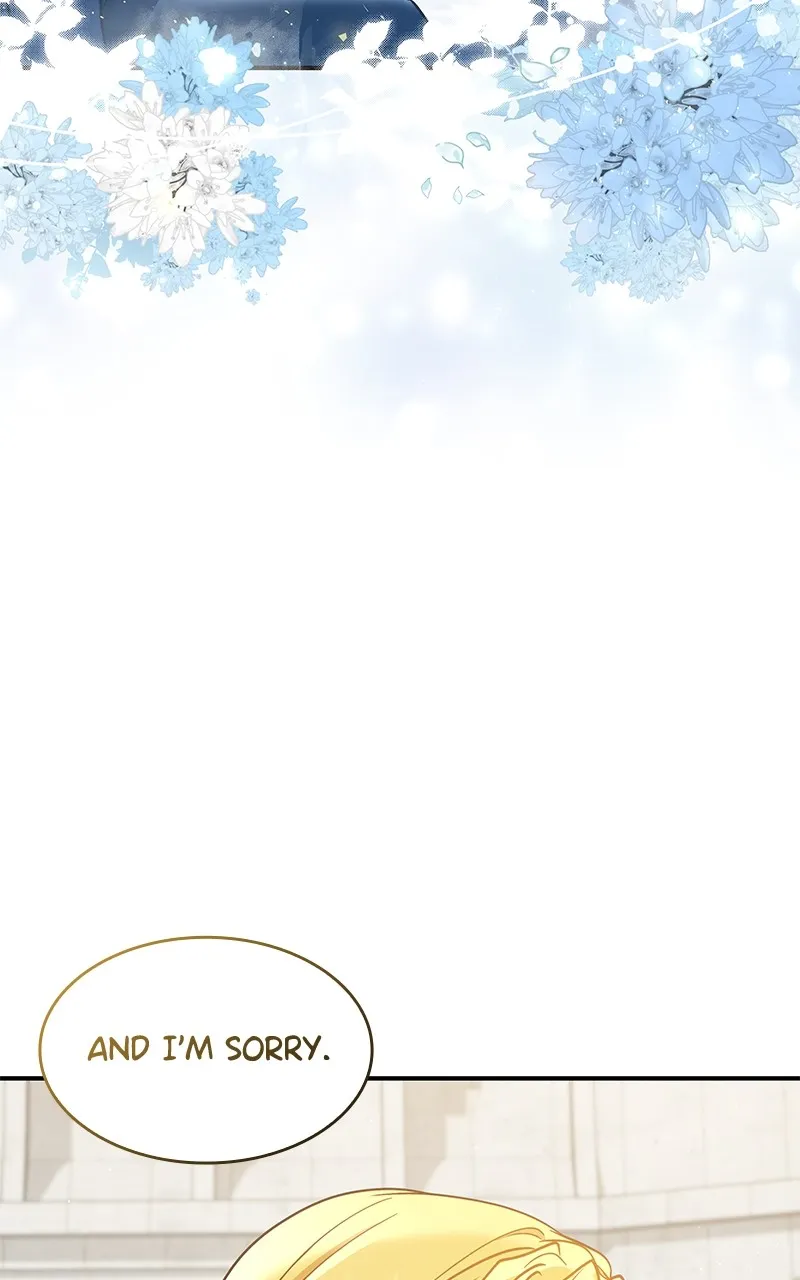 Read What Melvin Left Behind chapter 63 image 67 on Lezhin