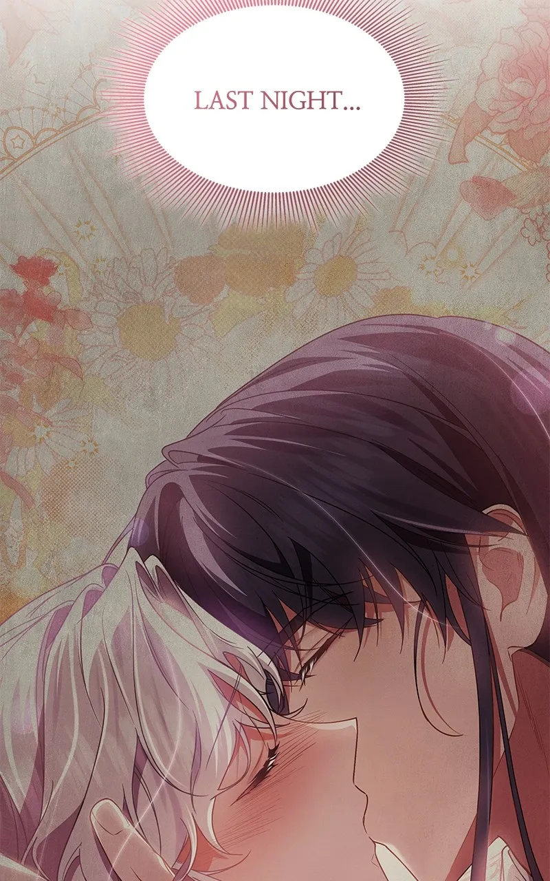 Read What Melvin Left Behind chapter 63 image 7 on Lezhin