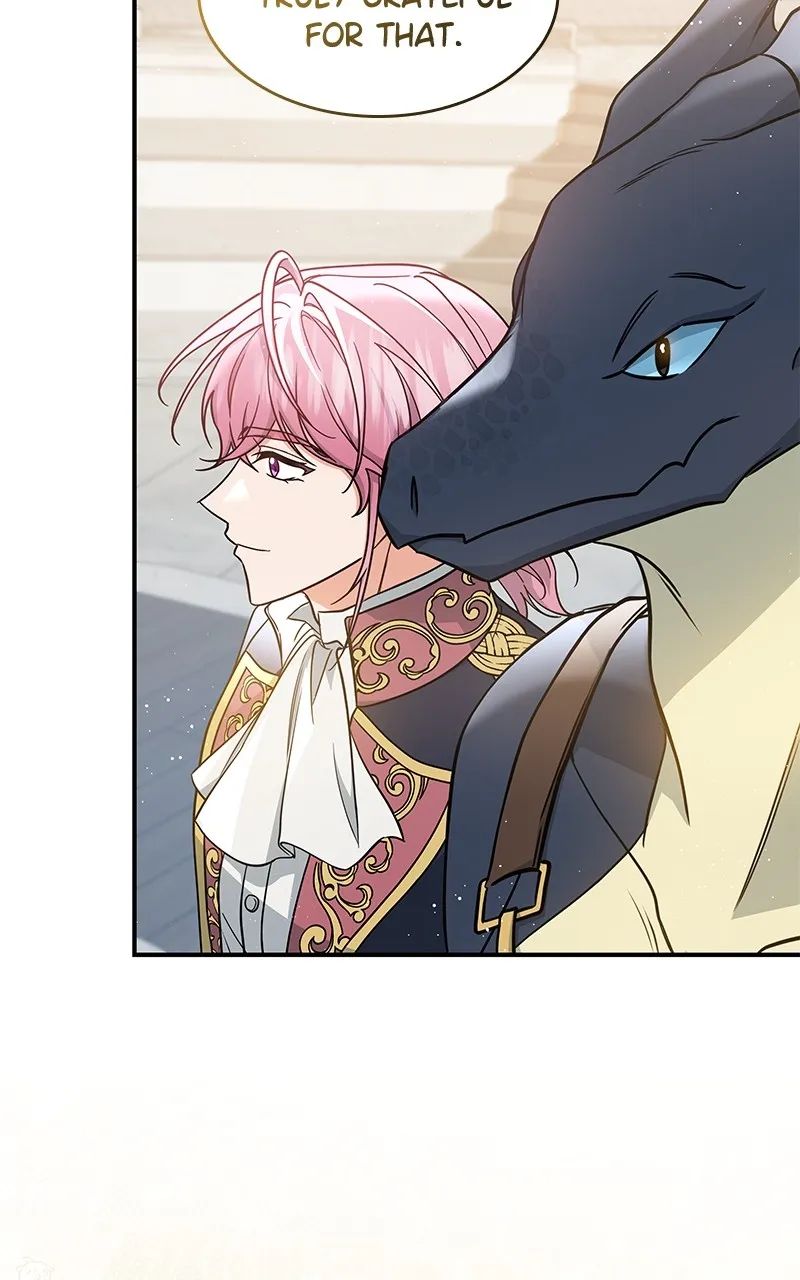 Read What Melvin Left Behind chapter 63 image 71 on Lezhin