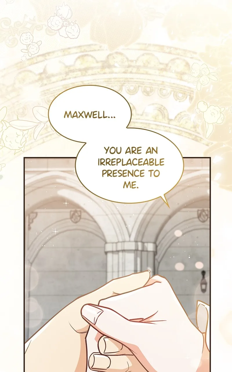 Read What Melvin Left Behind chapter 63 image 72 on Lezhin