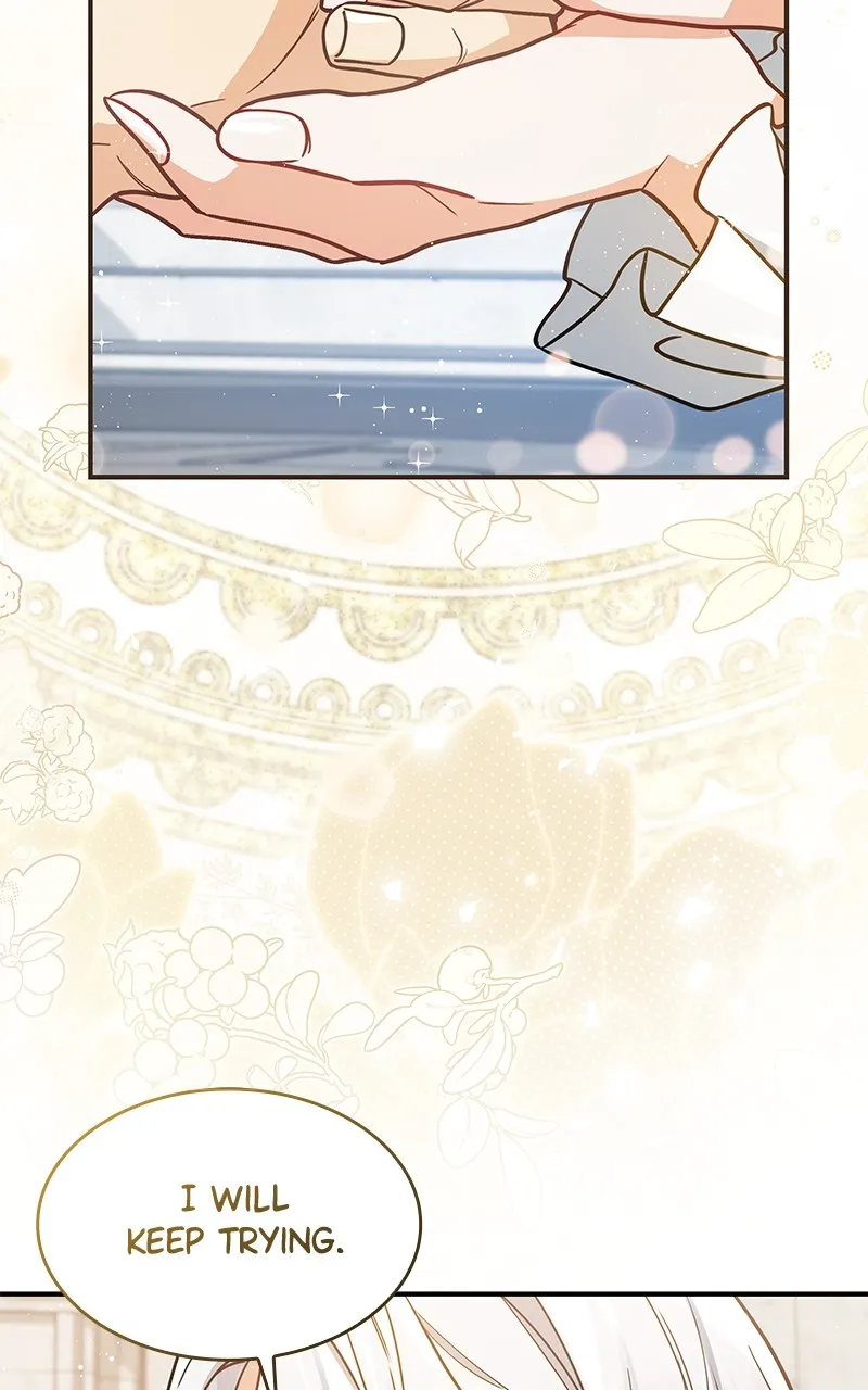 Read What Melvin Left Behind chapter 63 image 73 on Lezhin
