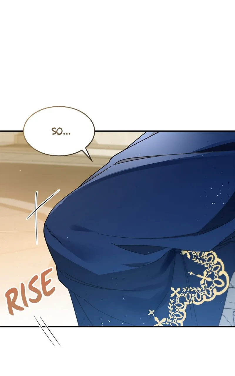 Read What Melvin Left Behind chapter 63 image 75 on Lezhin