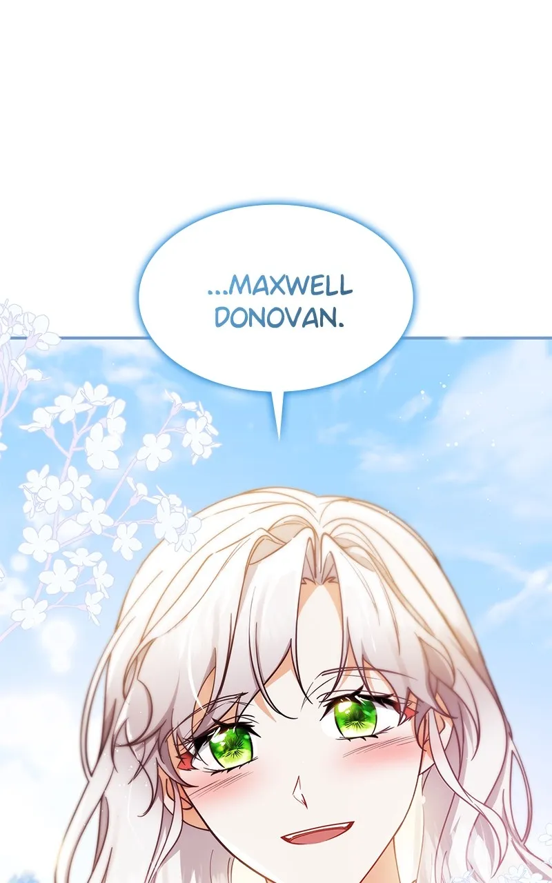 Read What Melvin Left Behind chapter 63 image 76 on Lezhin