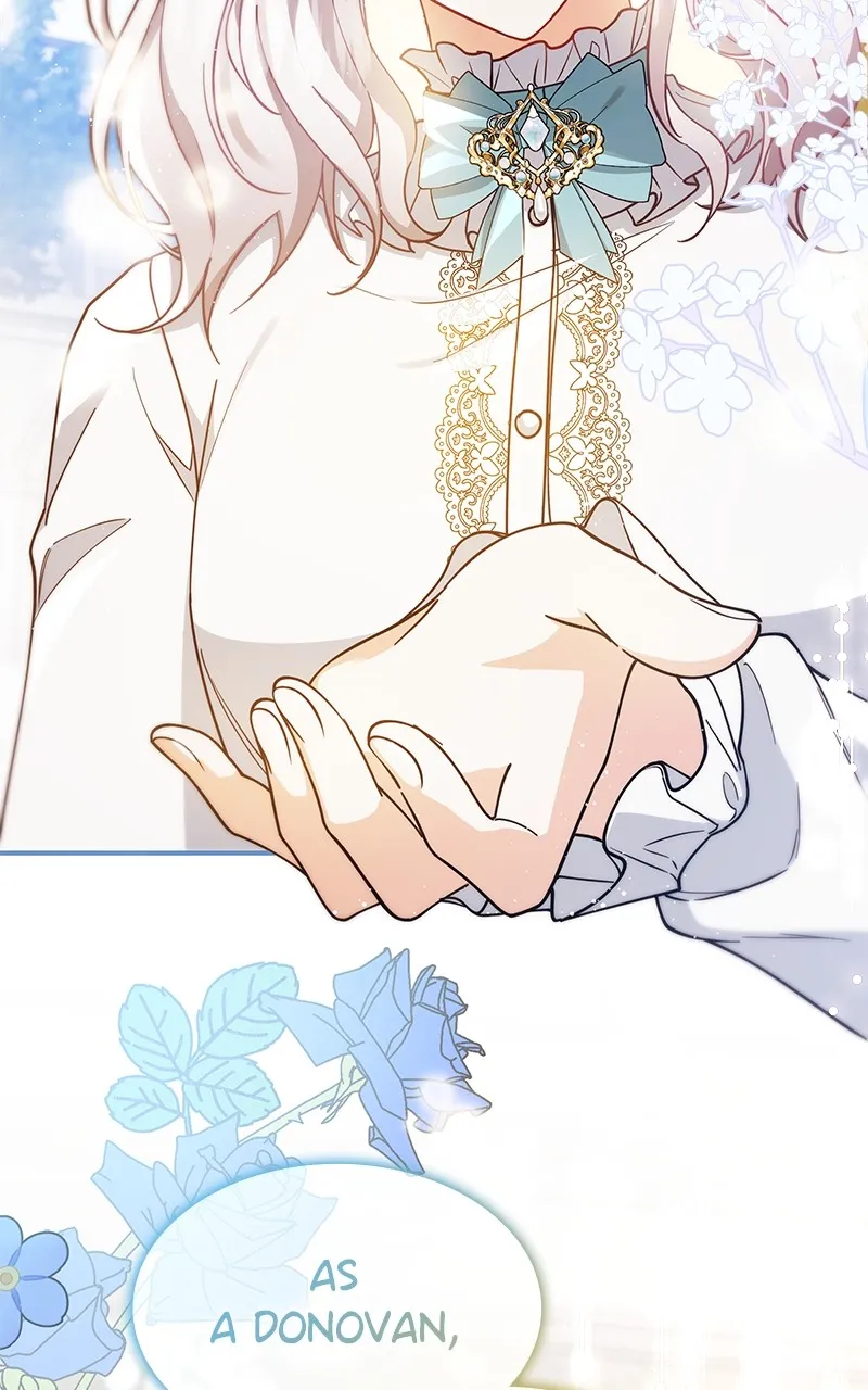 Read What Melvin Left Behind chapter 63 image 77 on Lezhin