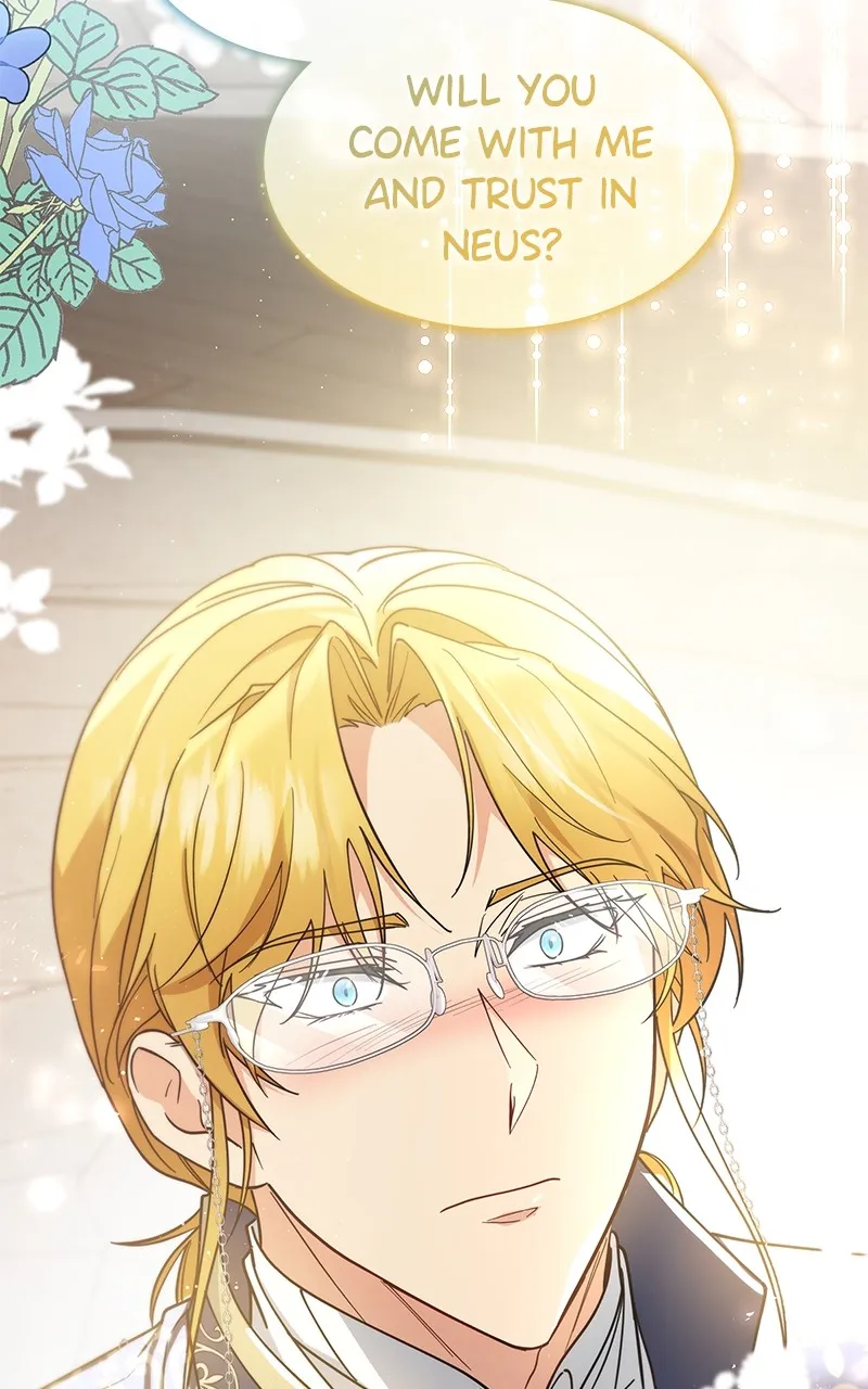 Read What Melvin Left Behind chapter 63 image 78 on Lezhin
