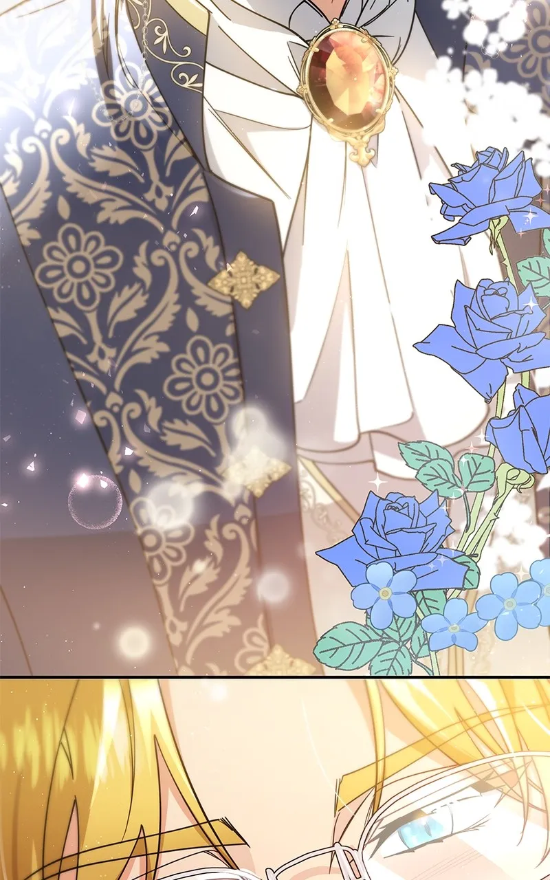 Read What Melvin Left Behind chapter 63 image 79 on Lezhin