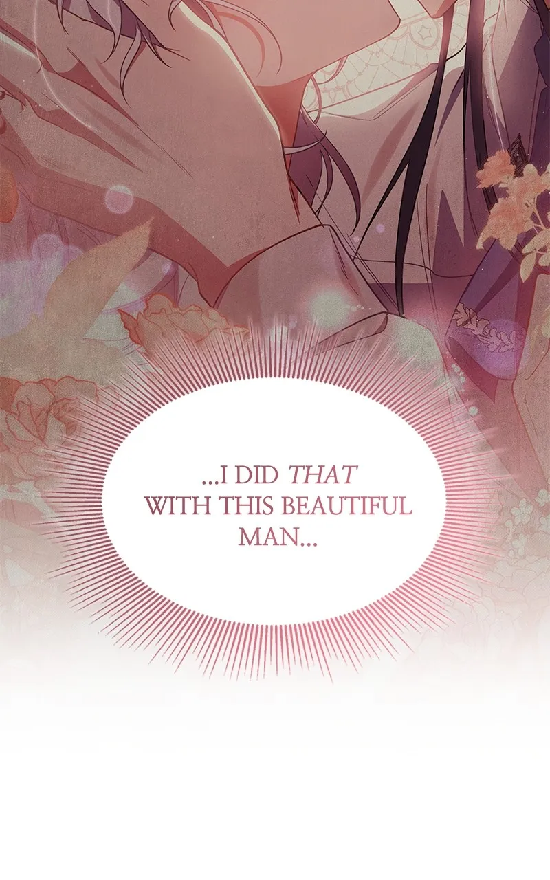 Read What Melvin Left Behind chapter 63 image 8 on Lezhin