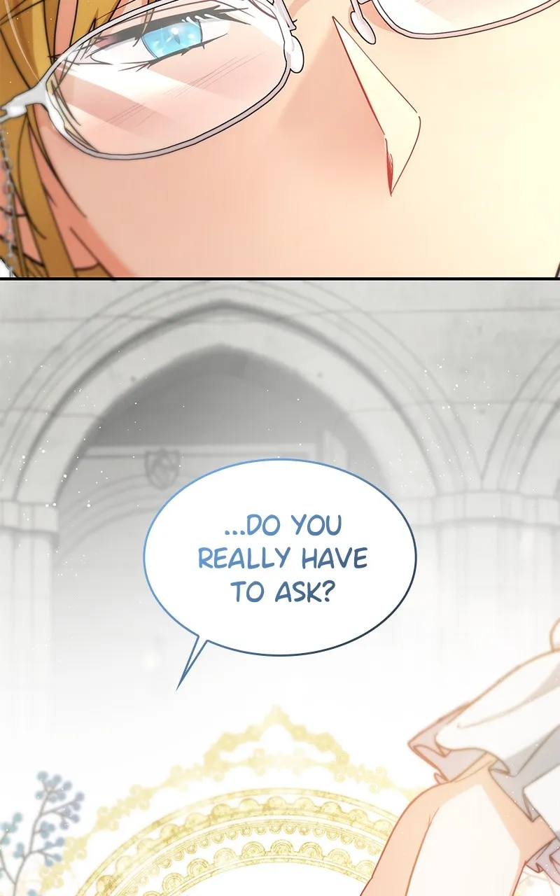 Read What Melvin Left Behind chapter 63 image 80 on Lezhin