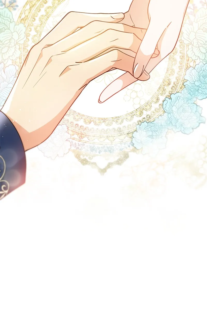 Read What Melvin Left Behind chapter 63 image 81 on Lezhin