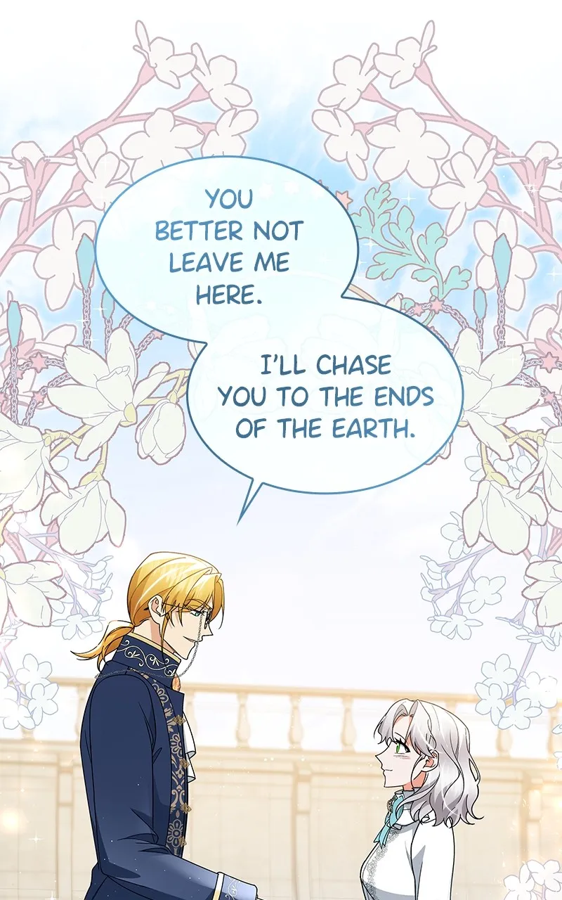 Read What Melvin Left Behind chapter 63 image 82 on Lezhin