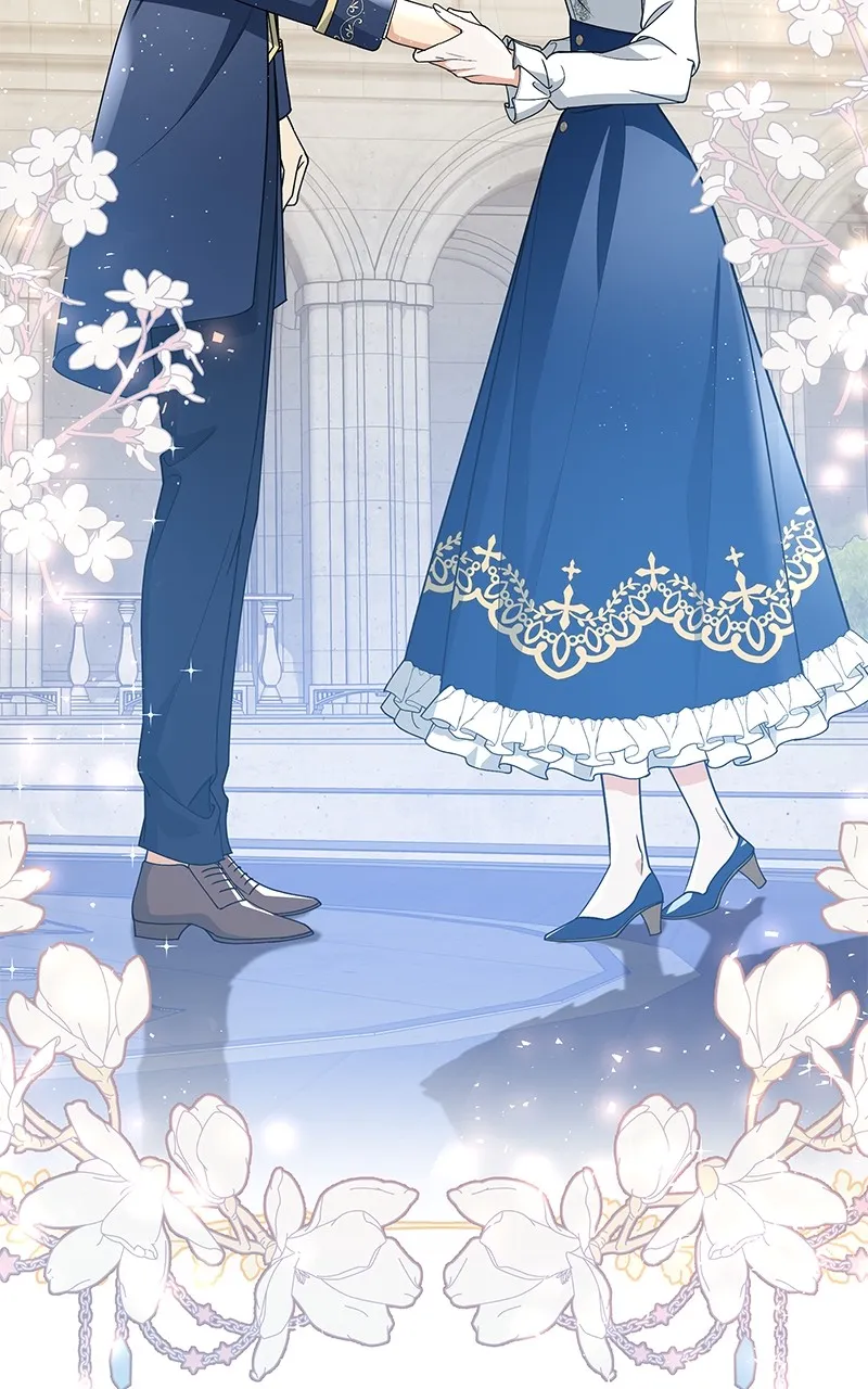 Read What Melvin Left Behind chapter 63 image 83 on Lezhin