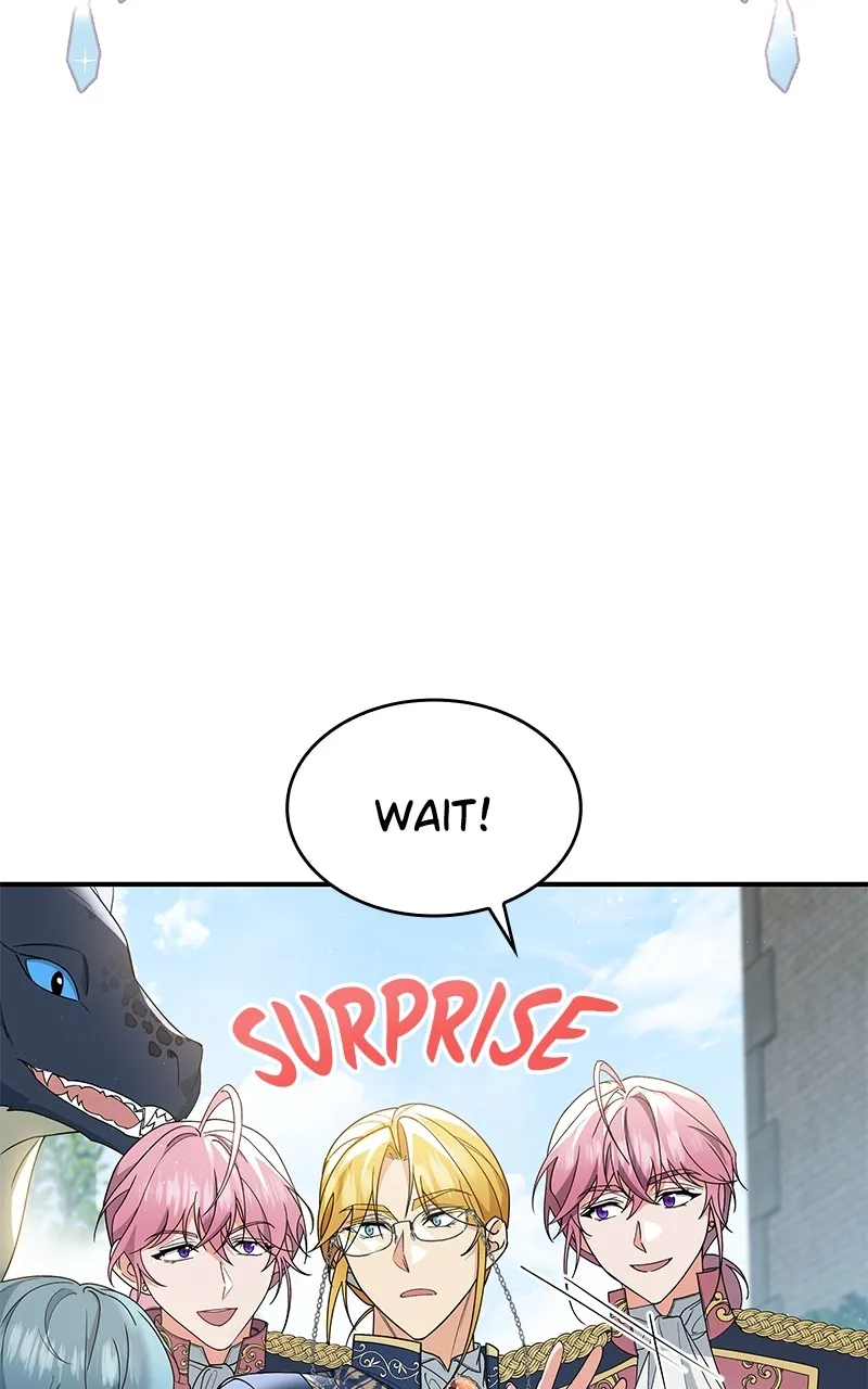 Read What Melvin Left Behind chapter 63 image 84 on Lezhin