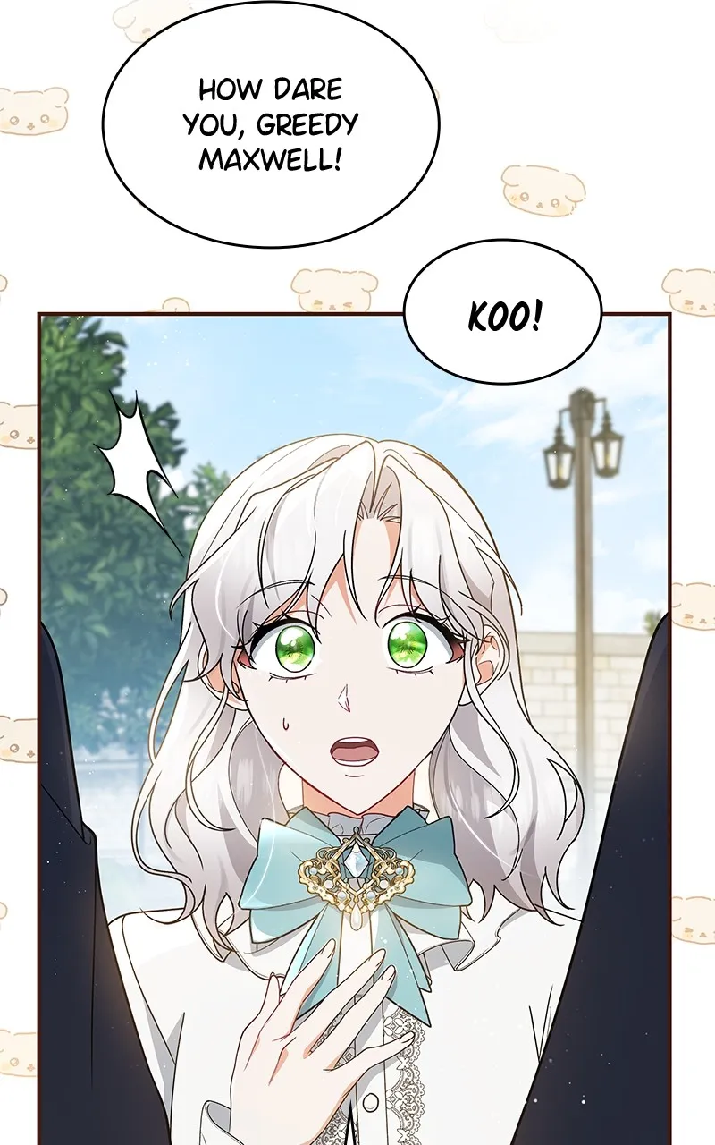 Read What Melvin Left Behind chapter 63 image 86 on Lezhin