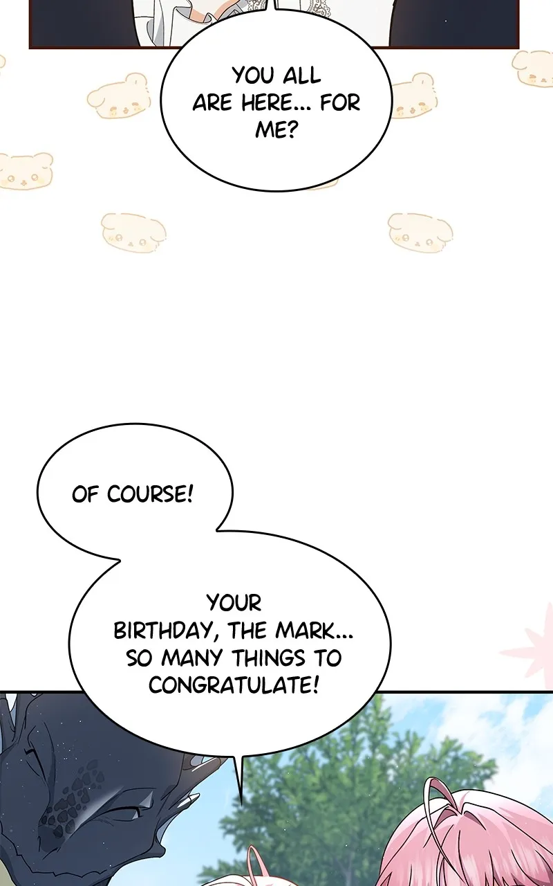 Read What Melvin Left Behind chapter 63 image 87 on Lezhin