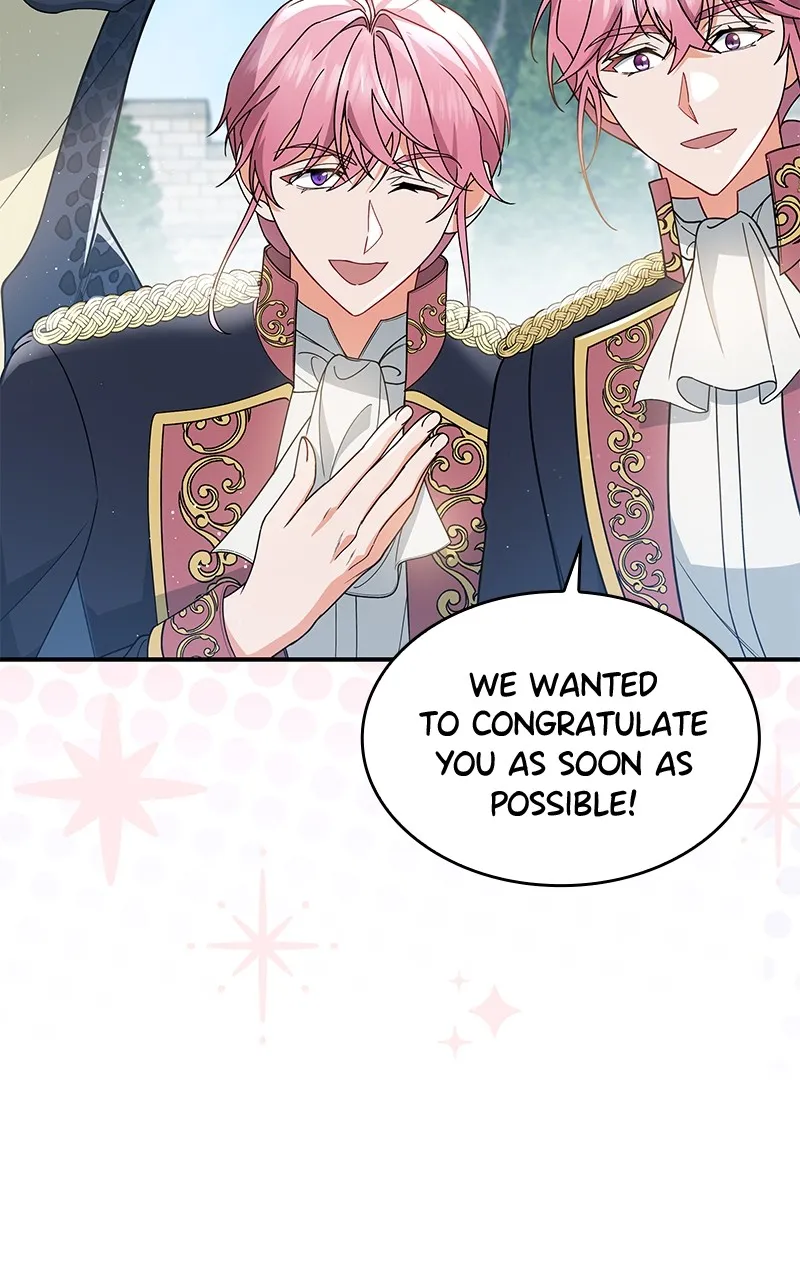 Read What Melvin Left Behind chapter 63 image 88 on Lezhin