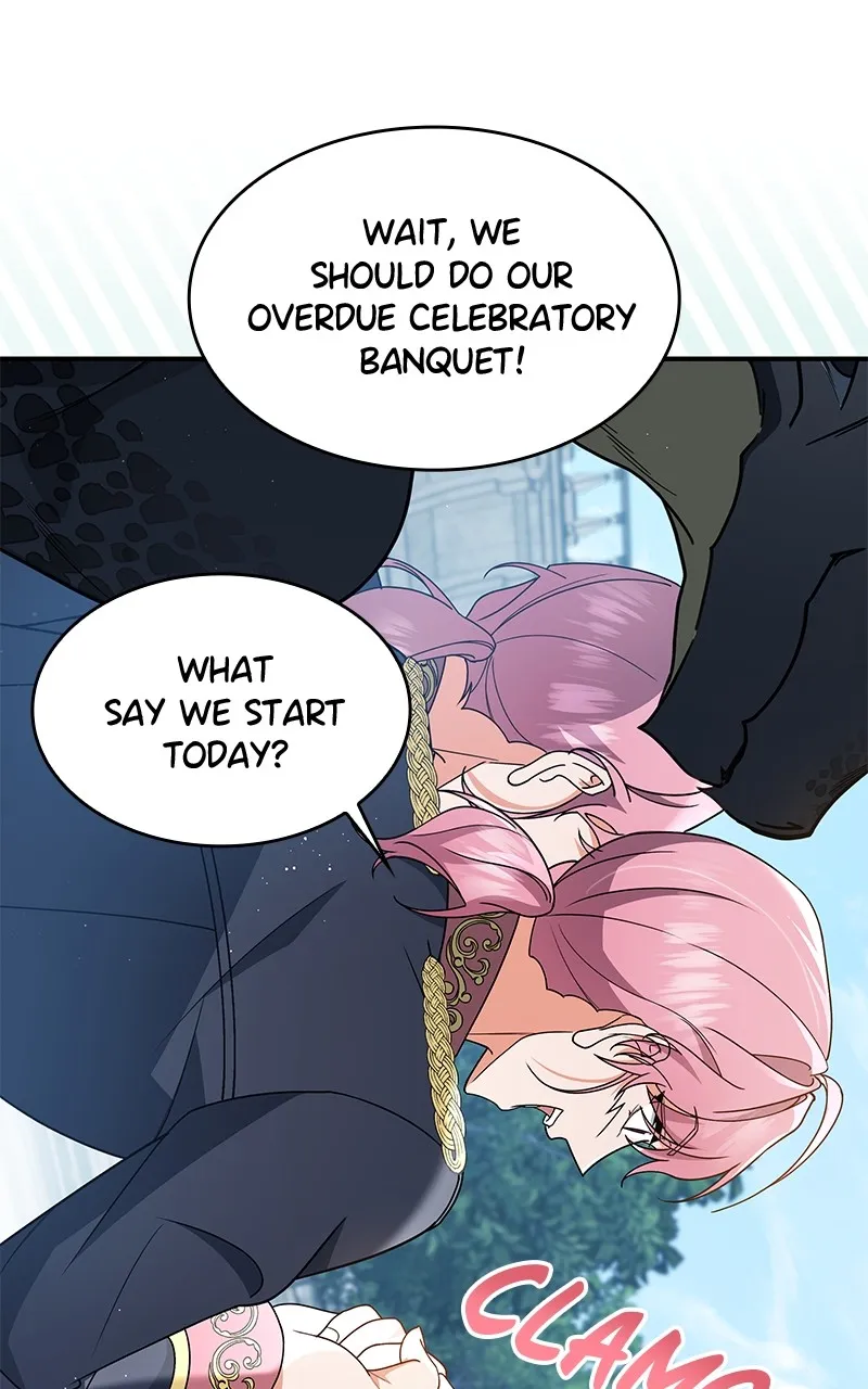 Read What Melvin Left Behind chapter 63 image 89 on Lezhin