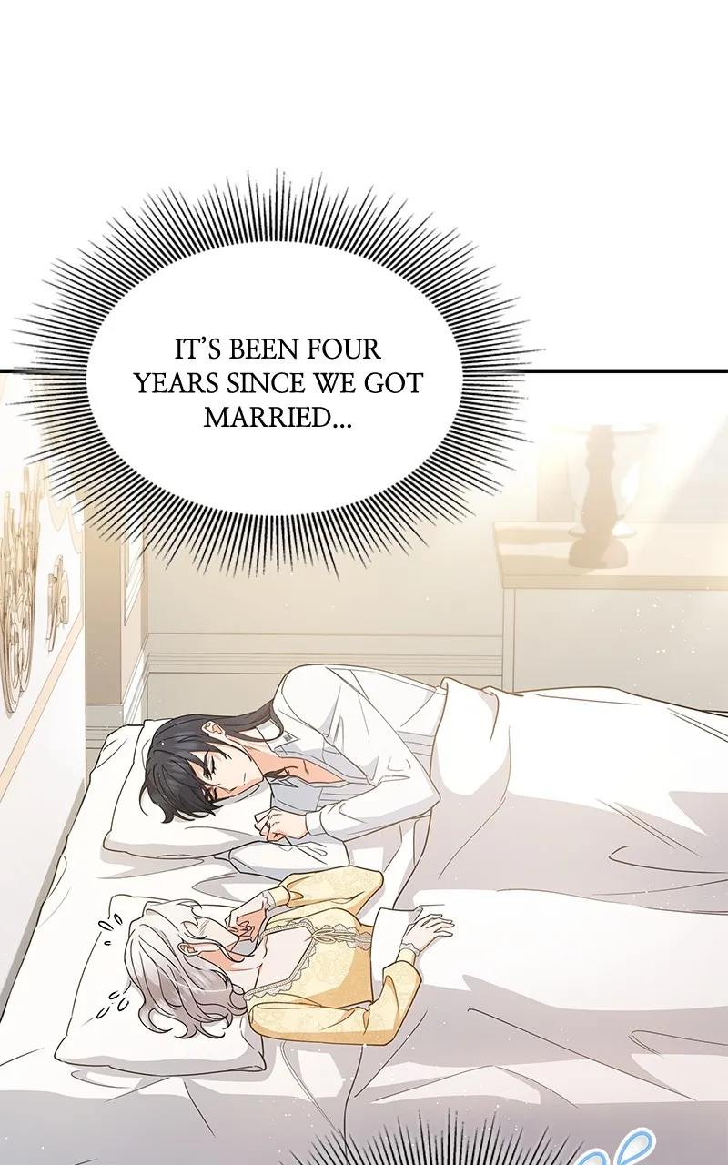 Read What Melvin Left Behind chapter 63 image 9 on Lezhin