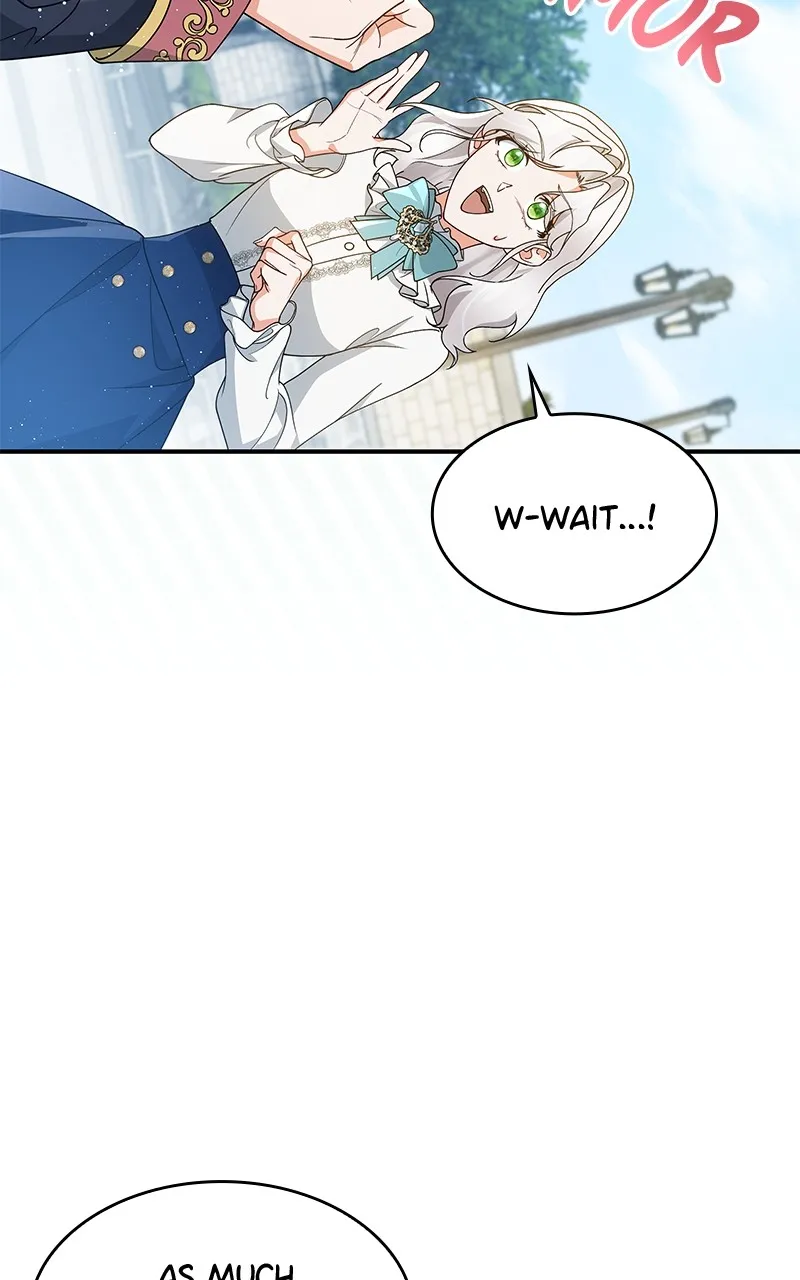 Read What Melvin Left Behind chapter 63 image 90 on Lezhin