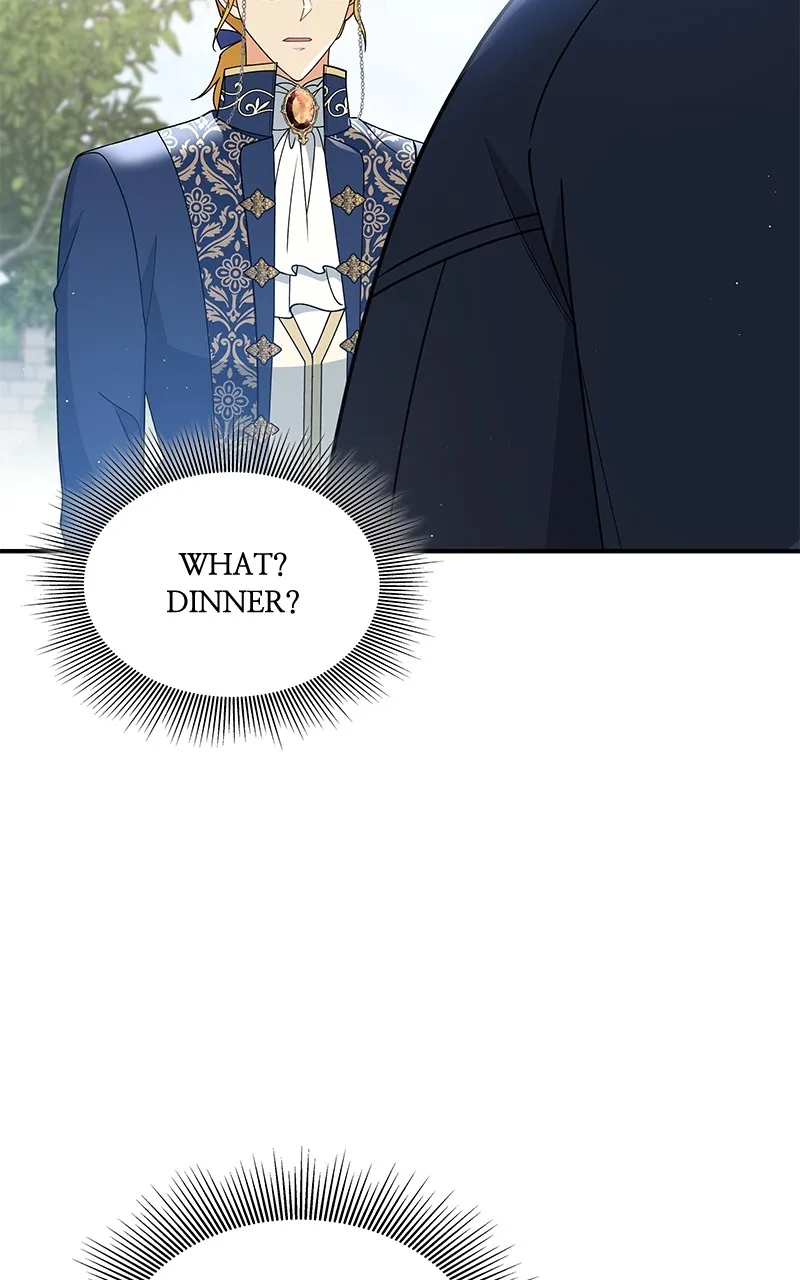 Read What Melvin Left Behind chapter 63 image 94 on Lezhin