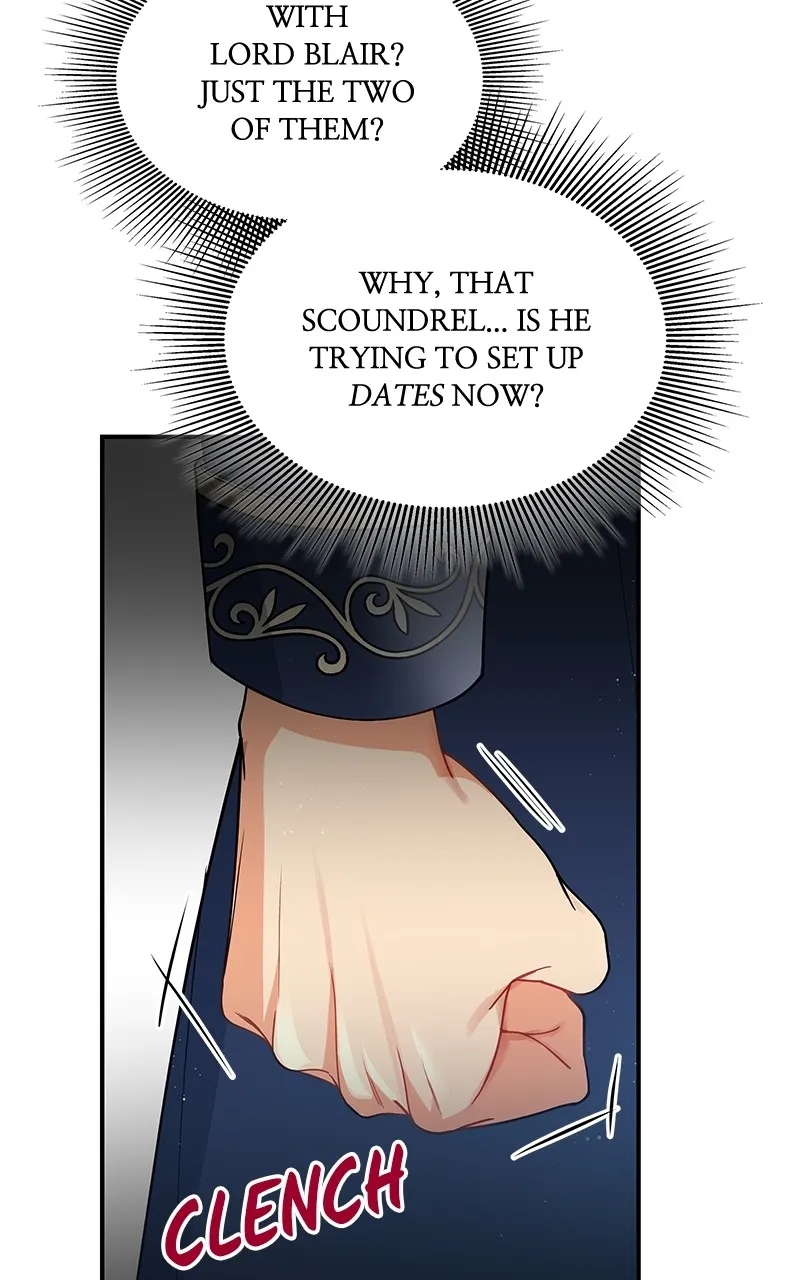 Read What Melvin Left Behind chapter 63 image 95 on Lezhin