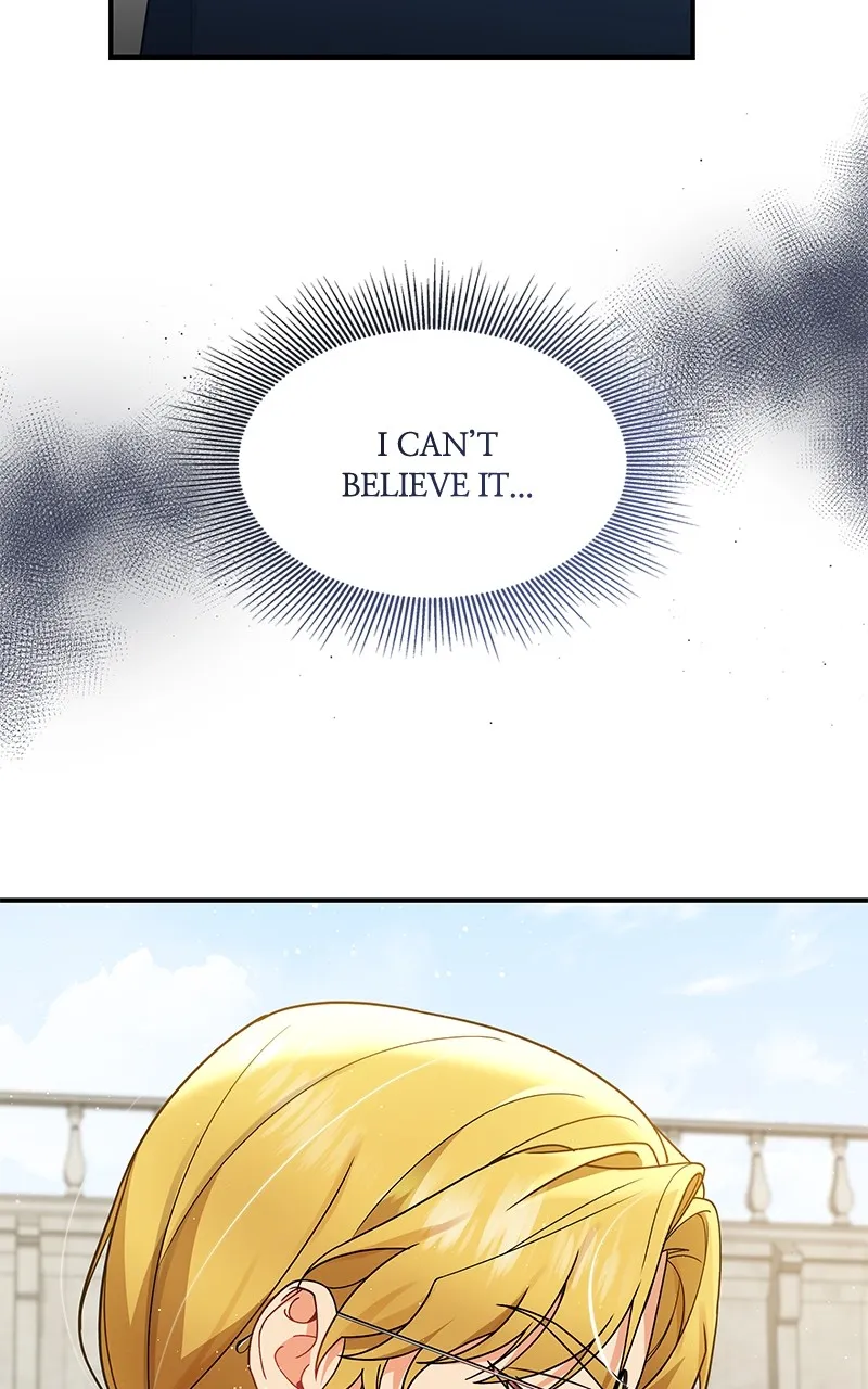 Read What Melvin Left Behind chapter 63 image 96 on Lezhin