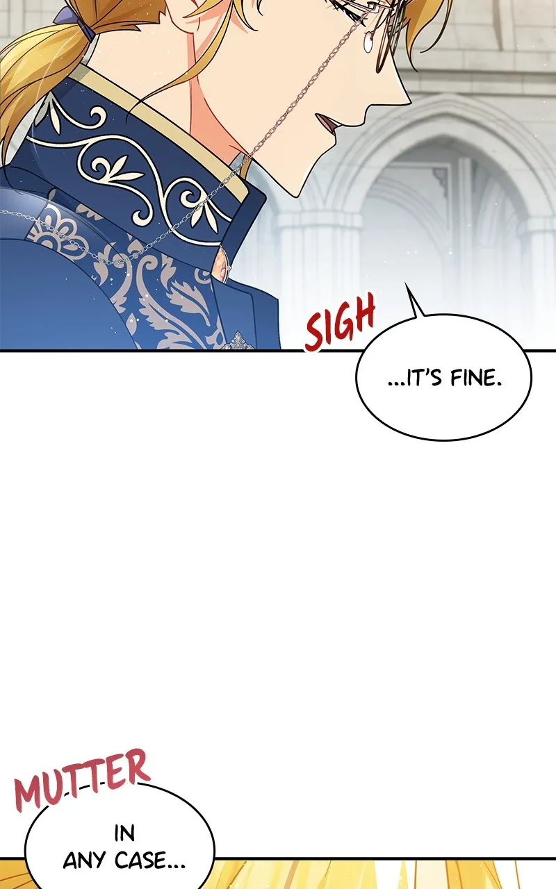 Read What Melvin Left Behind chapter 63 image 97 on Lezhin