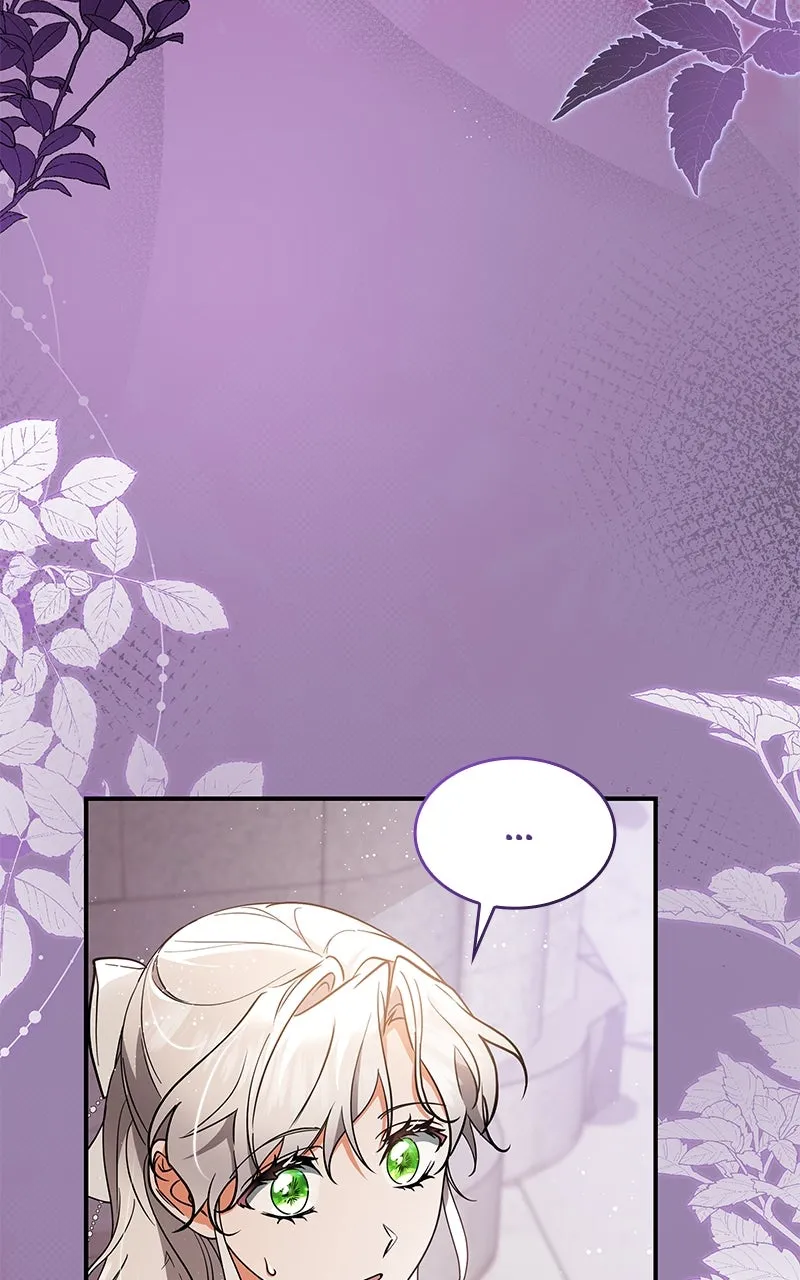 Read What Melvin Left Behind chapter 64 image 100 on Lezhin