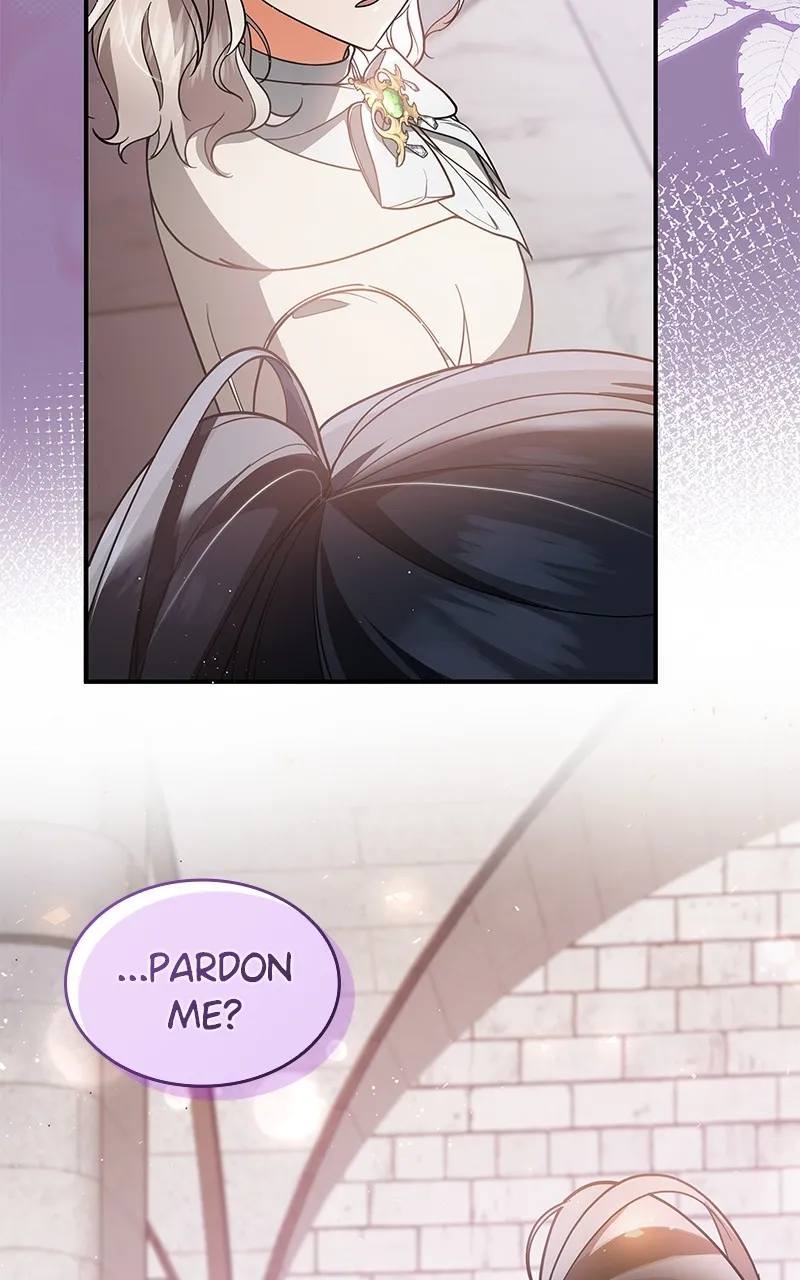 Read What Melvin Left Behind chapter 64 image 101 on Lezhin