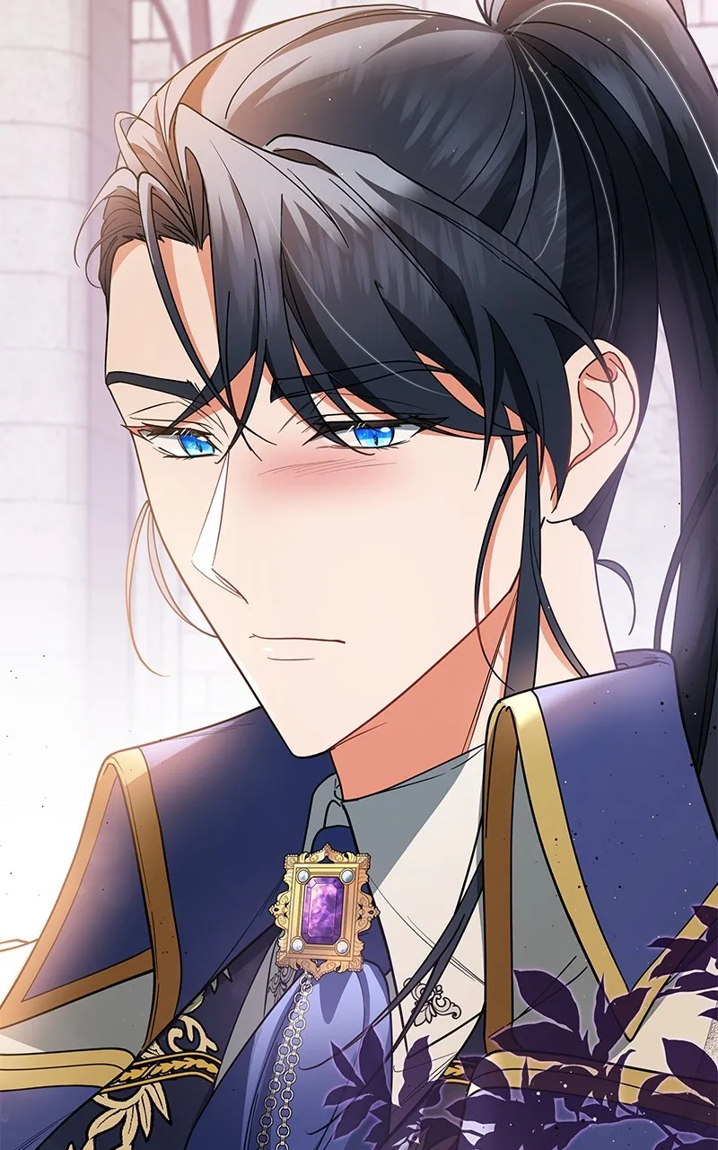 Read What Melvin Left Behind chapter 64 image 102 on Lezhin