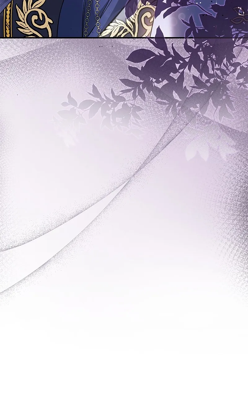 Read What Melvin Left Behind chapter 64 image 103 on Lezhin