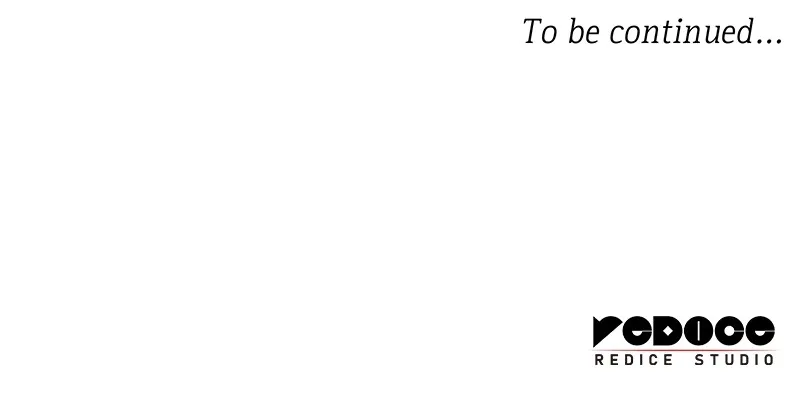 Read What Melvin Left Behind chapter 64 image 104 on Lezhin