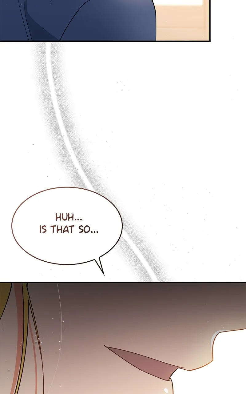 Read What Melvin Left Behind chapter 64 image 11 on Lezhin