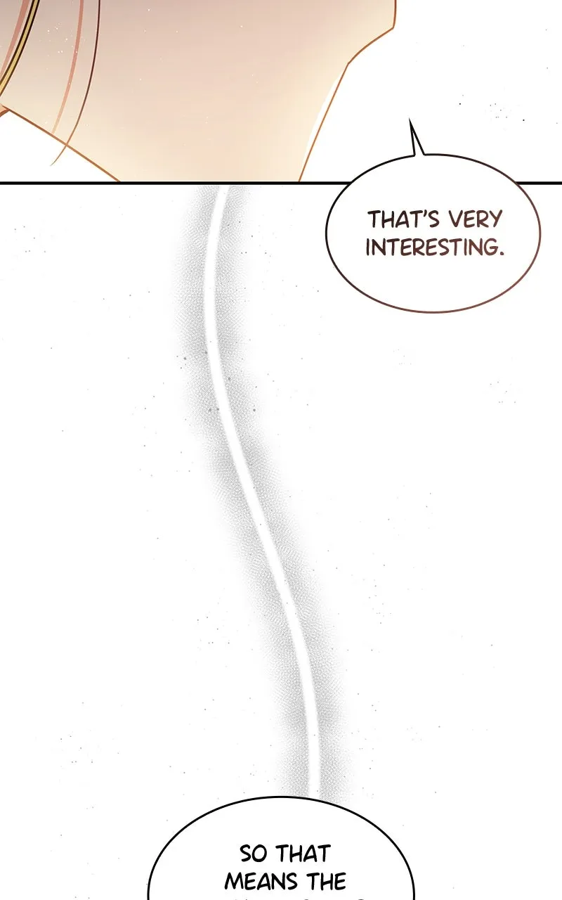 Read What Melvin Left Behind chapter 64 image 12 on Lezhin