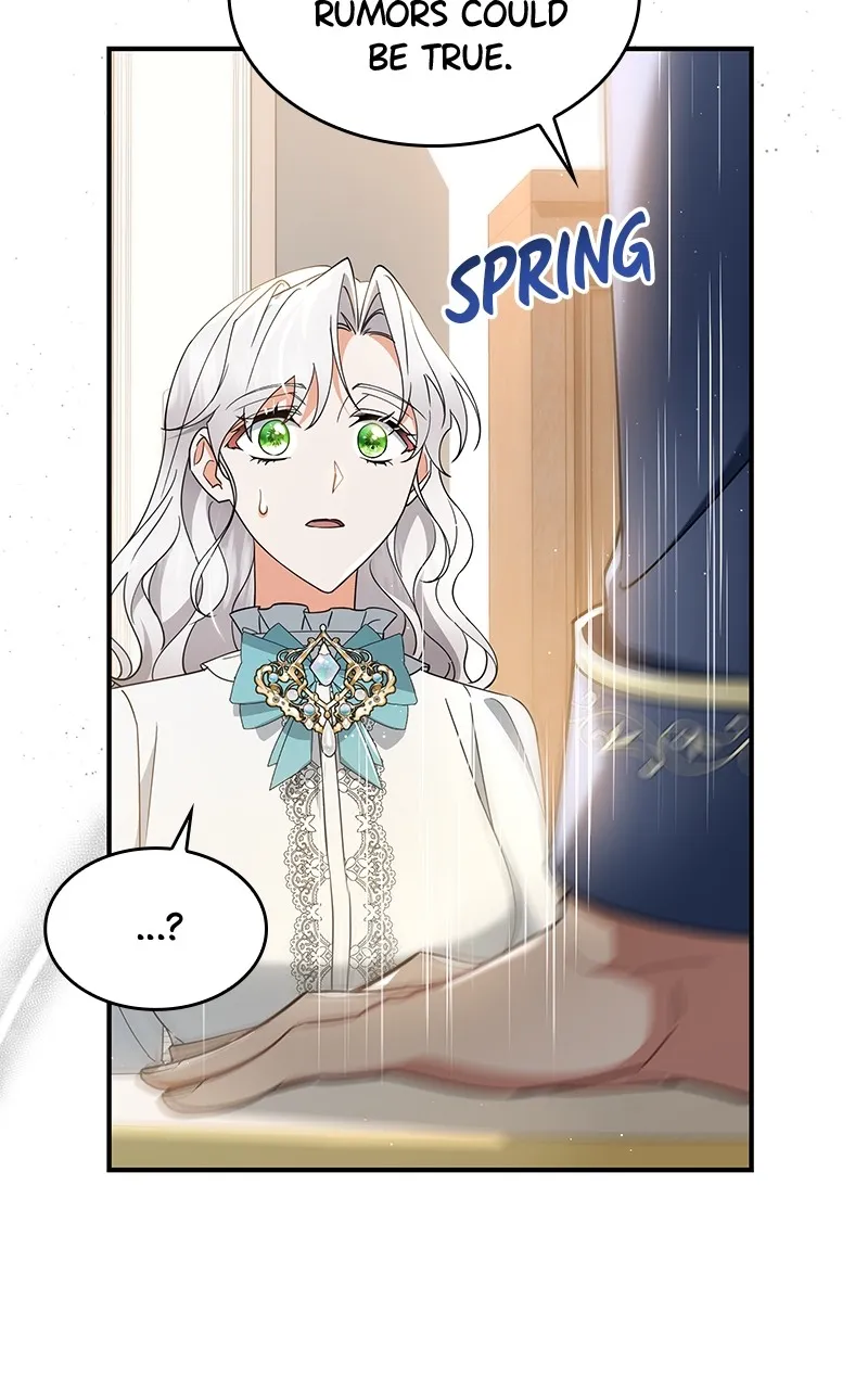 Read What Melvin Left Behind chapter 64 image 13 on Lezhin