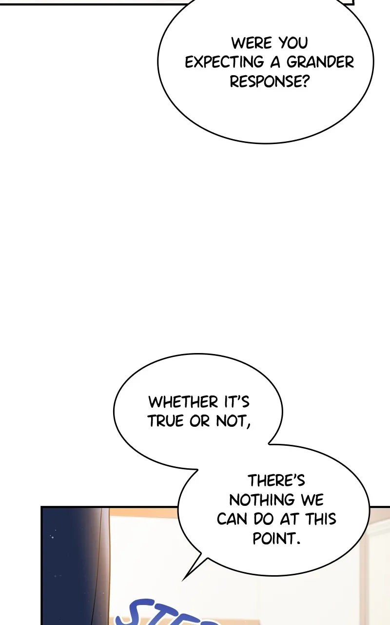 Read What Melvin Left Behind chapter 64 image 15 on Lezhin