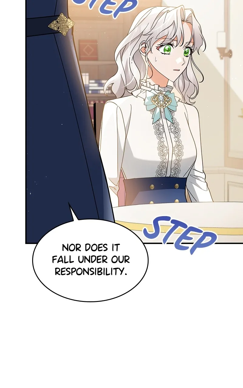 Read What Melvin Left Behind chapter 64 image 16 on Lezhin