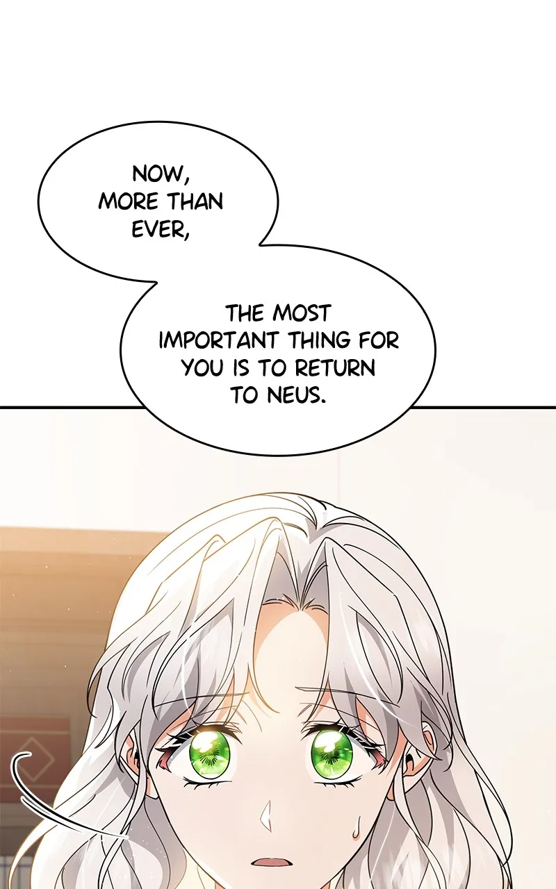 Read What Melvin Left Behind chapter 64 image 17 on Lezhin