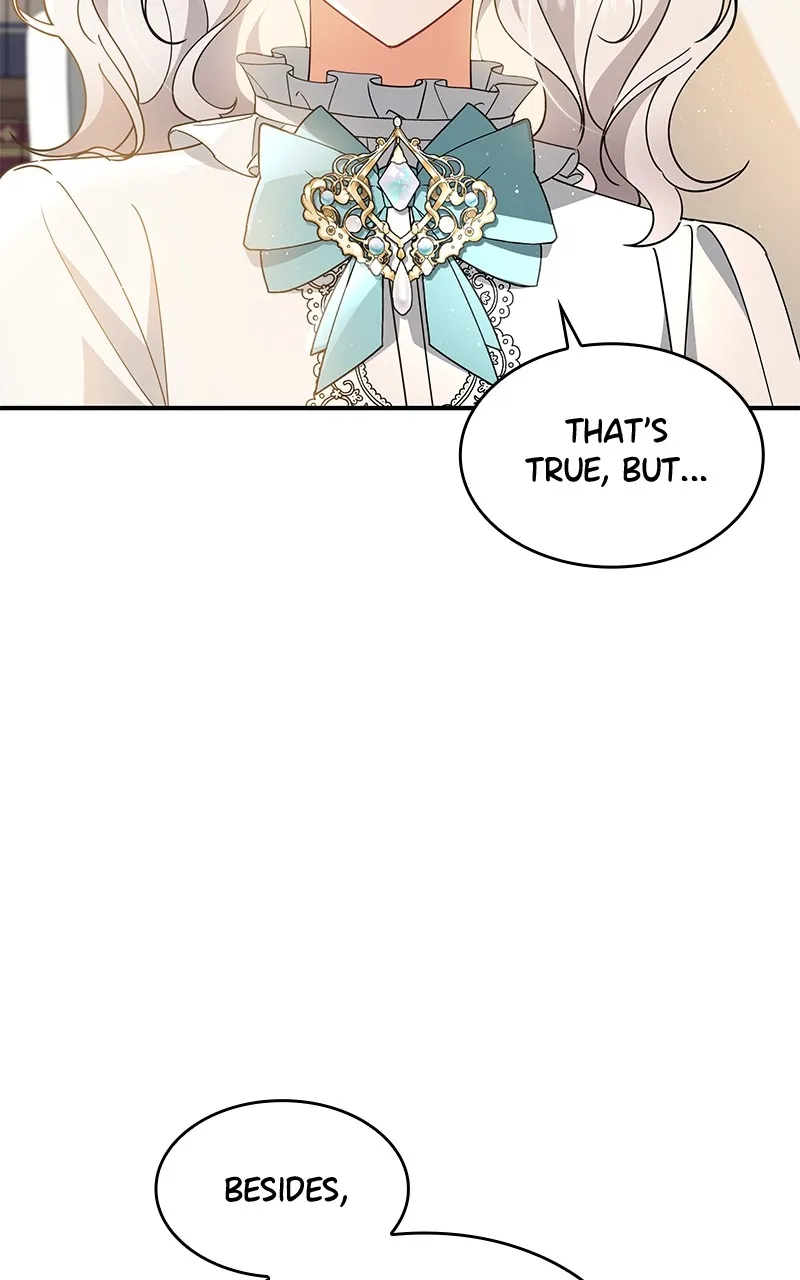 Read What Melvin Left Behind chapter 64 image 18 on Lezhin