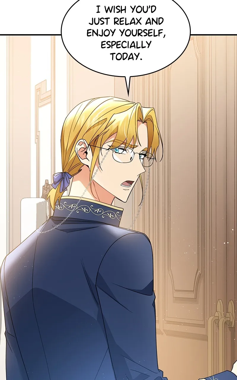 Read What Melvin Left Behind chapter 64 image 19 on Lezhin