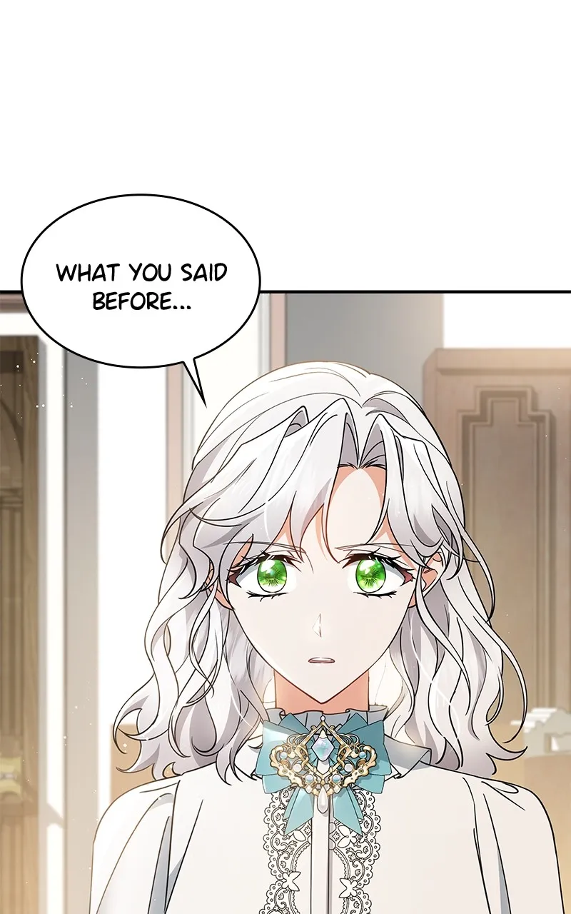 Read What Melvin Left Behind chapter 64 image 2 on Lezhin